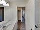 164 Fairwood, Bolingbrook, IL 60440