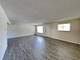 164 Fairwood, Bolingbrook, IL 60440