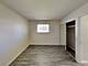 164 Fairwood, Bolingbrook, IL 60440