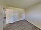 164 Fairwood, Bolingbrook, IL 60440