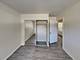164 Fairwood, Bolingbrook, IL 60440