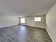 164 Fairwood, Bolingbrook, IL 60440