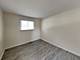 164 Fairwood, Bolingbrook, IL 60440