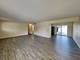 164 Fairwood, Bolingbrook, IL 60440