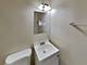 164 Fairwood, Bolingbrook, IL 60440
