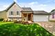 1718 Jeanette, St. Charles, IL 60174