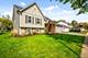 1718 Jeanette, St. Charles, IL 60174