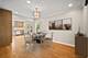 1718 Jeanette, St. Charles, IL 60174