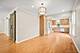 1718 Jeanette, St. Charles, IL 60174