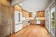 1718 Jeanette, St. Charles, IL 60174