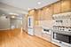 1718 Jeanette, St. Charles, IL 60174