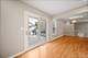 1718 Jeanette, St. Charles, IL 60174