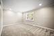 1718 Jeanette, St. Charles, IL 60174