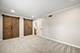 1718 Jeanette, St. Charles, IL 60174