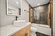 1718 Jeanette, St. Charles, IL 60174