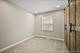 1718 Jeanette, St. Charles, IL 60174