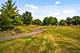 1718 Jeanette, St. Charles, IL 60174