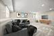 1718 Jeanette, St. Charles, IL 60174