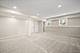 1718 Jeanette, St. Charles, IL 60174