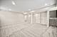 1718 Jeanette, St. Charles, IL 60174