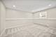 1718 Jeanette, St. Charles, IL 60174