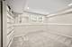 1718 Jeanette, St. Charles, IL 60174
