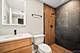 1718 Jeanette, St. Charles, IL 60174