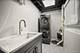 1718 Jeanette, St. Charles, IL 60174