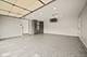 1718 Jeanette, St. Charles, IL 60174