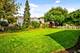 1718 Jeanette, St. Charles, IL 60174