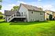 1718 Jeanette, St. Charles, IL 60174