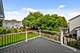 1718 Jeanette, St. Charles, IL 60174