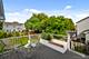 1718 Jeanette, St. Charles, IL 60174