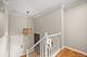 1718 Jeanette, St. Charles, IL 60174