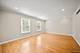 1718 Jeanette, St. Charles, IL 60174