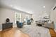 1718 Jeanette, St. Charles, IL 60174