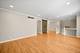 1718 Jeanette, St. Charles, IL 60174