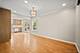 1718 Jeanette, St. Charles, IL 60174