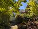2061 W Buckley, Green Oaks, IL 60048