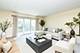 5300 Walnut Unit 4D, Downers Grove, IL 60515