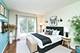 5300 Walnut Unit 4D, Downers Grove, IL 60515