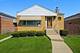 3928 W 82nd, Chicago, IL 60652