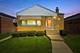 3928 W 82nd, Chicago, IL 60652