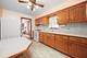 3928 W 82nd, Chicago, IL 60652