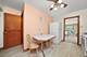 3928 W 82nd, Chicago, IL 60652