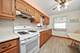 3928 W 82nd, Chicago, IL 60652