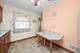 3928 W 82nd, Chicago, IL 60652
