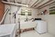 3928 W 82nd, Chicago, IL 60652