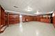3928 W 82nd, Chicago, IL 60652
