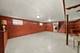 3928 W 82nd, Chicago, IL 60652